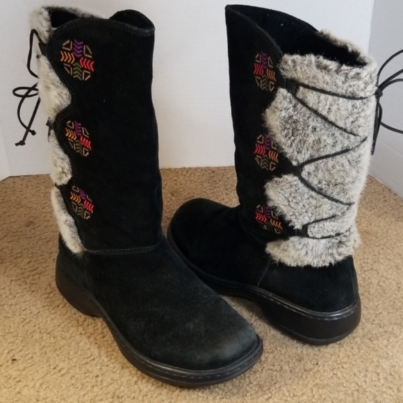dansko priscilla boots
